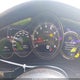 WP0AB2A77HL122922 2017 Porsche Panamera 4S auction photo thumbnail 7