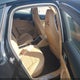 WP0AB2A77HL122922 2017 Porsche Panamera 4S auction photo thumbnail 8