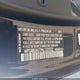 WP0AB2A77HL122922 2017 Porsche Panamera 4S auction photo thumbnail 9