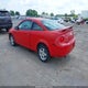 1G1AL15F977334021 2007 Chevrolet Cobalt Lt auction photo thumbnail 3