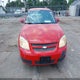 1G1AL15F977334021 2007 Chevrolet Cobalt Lt auction photo thumbnail 6