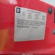 1G1AL15F977334021 2007 Chevrolet Cobalt Lt auction photo thumbnail 9