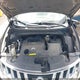 JN8AZ1MW4AW112902 2010 Nissan Murano Sl auction photo thumbnail 10