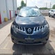 JN8AZ1MW4AW112902 2010 Nissan Murano Sl auction photo thumbnail 12