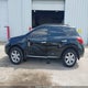 JN8AZ1MW4AW112902 2010 Nissan Murano Sl auction photo thumbnail 14