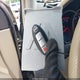 JN8AZ1MW4AW112902 2010 Nissan Murano Sl auction photo thumbnail 11