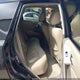 JN8AZ1MW4AW112902 2010 Nissan Murano Sl auction photo thumbnail 8