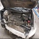 1N4AL3APXJC251767 2018 Nissan Altima 2.5 Sv auction photo thumbnail 10