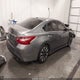 1N4AL3APXJC251767 2018 Nissan Altima 2.5 Sv auction photo thumbnail 4