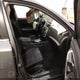 1N4AL3APXJC251767 2018 Nissan Altima 2.5 Sv auction photo thumbnail 5