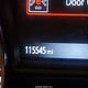 1N4AL3APXJC251767 2018 Nissan Altima 2.5 Sv auction photo thumbnail 7