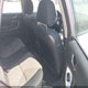 4S3BP616457348294 2005 Subaru Legacy 2.5I auction photo thumbnail 8