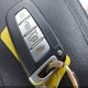 KNDPCCA69C7171500 2012 Kia Sportage Sx auction photo thumbnail 11