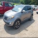 KNDPCCA69C7171500 2012 Kia Sportage Sx auction photo thumbnail 2