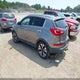 KNDPCCA69C7171500 2012 Kia Sportage Sx auction photo thumbnail 3