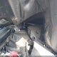 JN8CS1MW5EM412401 2014 Infiniti Qx70 auction photo thumbnail 10