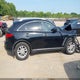 JN8CS1MW5EM412401 2014 Infiniti Qx70 auction photo thumbnail 13