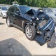 JN8CS1MW5EM412401 2014 Infiniti Qx70 auction photo thumbnail 1