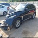 JN8CS1MW5EM412401 2014 Infiniti Qx70 auction photo thumbnail 2
