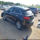 JN8CS1MW5EM412401 2014 Infiniti Qx70 auction photo thumbnail 3