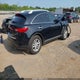 JN8CS1MW5EM412401 2014 Infiniti Qx70 auction photo thumbnail 4