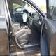 JN8CS1MW5EM412401 2014 Infiniti Qx70 auction photo thumbnail 5