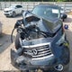 JN8CS1MW5EM412401 2014 Infiniti Qx70 auction photo thumbnail 6