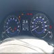 JN8CS1MW5EM412401 2014 Infiniti Qx70 auction photo thumbnail 7