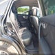 JN8CS1MW5EM412401 2014 Infiniti Qx70 auction photo thumbnail 8