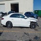 W1KLF4HB3RA009278 2024 Mercedes-Benz E 350 auction photo thumbnail 13