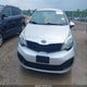 KNADM4A37F6458241 2015 Kia Rio Lx auction photo thumbnail 12