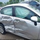 KNADM4A37F6458241 2015 Kia Rio Lx auction photo thumbnail 13