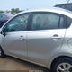 KNADM4A37F6458241 2015 Kia Rio Lx auction photo thumbnail 14