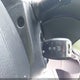KNADM4A37F6458241 2015 Kia Rio Lx auction photo thumbnail 11