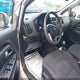 KNADM4A37F6458241 2015 Kia Rio Lx auction photo thumbnail 5