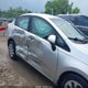 KNADM4A37F6458241 2015 Kia Rio Lx auction photo thumbnail 6
