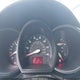 KNADM4A37F6458241 2015 Kia Rio Lx auction photo thumbnail 7