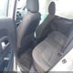 KNADM4A37F6458241 2015 Kia Rio Lx auction photo thumbnail 8