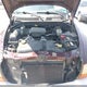 1D7HG48N24S556431 2004 Dodge Dakota Slt auction photo thumbnail 10