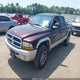 1D7HG48N24S556431 2004 Dodge Dakota Slt auction photo thumbnail 2