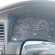 1D7HG48N24S556431 2004 Dodge Dakota Slt auction photo thumbnail 7