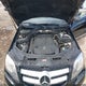WDCGG8JB2DF978022 2013 Mercedes-Benz Glk 350 4Matic auction photo thumbnail 10