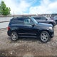 WDCGG8JB2DF978022 2013 Mercedes-Benz Glk 350 4Matic auction photo thumbnail 13