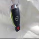WDCGG8JB2DF978022 2013 Mercedes-Benz Glk 350 4Matic auction photo thumbnail 11