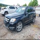 WDCGG8JB2DF978022 2013 Mercedes-Benz Glk 350 4Matic auction photo thumbnail 2