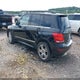 WDCGG8JB2DF978022 2013 Mercedes-Benz Glk 350 4Matic auction photo thumbnail 3