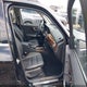 WDCGG8JB2DF978022 2013 Mercedes-Benz Glk 350 4Matic auction photo thumbnail 5