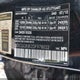 WDCGG8JB2DF978022 2013 Mercedes-Benz Glk 350 4Matic auction photo thumbnail 9