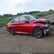 1HGCV1F58MA048841 2021 Honda Accord Ex-L auction photo thumbnail 13