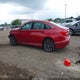 1HGCV1F58MA048841 2021 Honda Accord Ex-L auction photo thumbnail 14